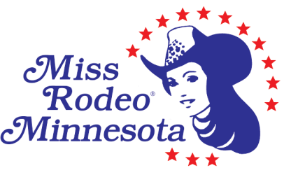 Miss Rodeo Minnesota Association